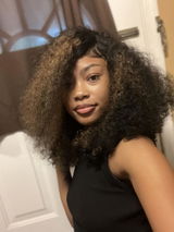 Laya🥹💛 review photo