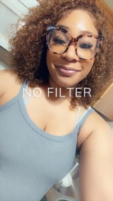 SunniDigitals ☀️ review photo