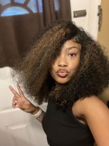 Laya🥹💛 review photo