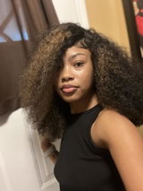 Laya🥹💛 review photo