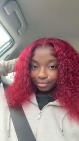 Not Your Baby🫠 review photo