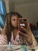 user57227143414 review photo