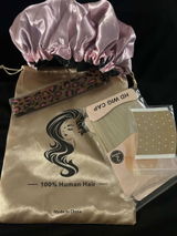 justjess review photo