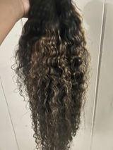 justjess review photo