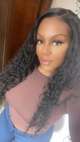 Kesha_Kold 🤎✨ review photo