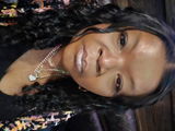 TruckerQueenB review photo