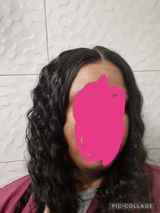 Carmel Delite review photo