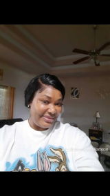 Tamoya Williamson review photo