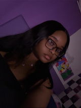 Kiannaaa review photo