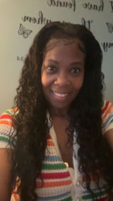 UniquelyTrizzywifey review photo