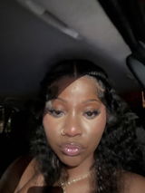 jayla review photo