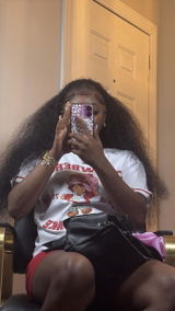 miyla’sjunkdiaryy review photo