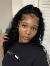 layy👩🏾‍❤️‍💋‍👩🏾 review photo