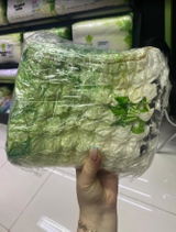 อาคม review photo