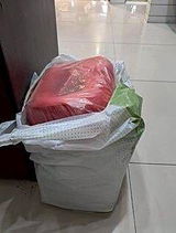 ใบข้าว review photo