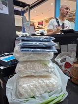 สมาย review photo