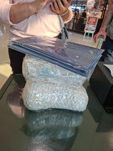 ประเสริฐ review photo