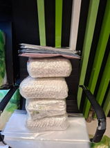 ณรงค์ review photo