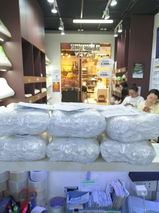 กนต์ธร review photo