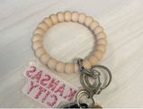 Jessica P. review photo