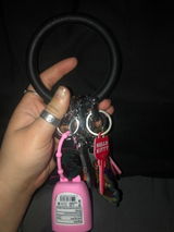 tara g. review photo