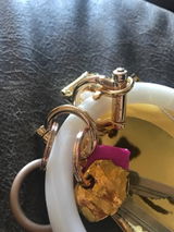 Etsy c. review photo
