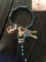 Sierra J. review photo