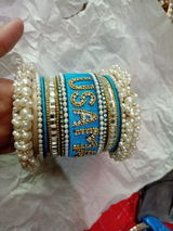 Preshay review photo