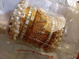 Samra review photo