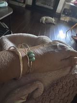 Roseann review photo
