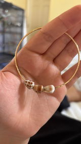 chloe review photo