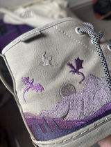 Katherine H. review photo