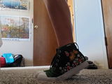 Lainey K. review photo