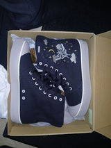 Dante C. review photo