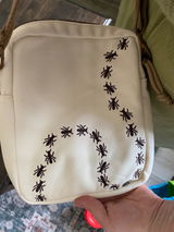 Jessica S. review photo