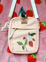 Anhsiang C. review photo