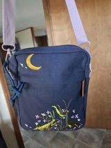 Judi review photo