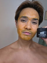 *Will Cook review photo