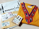 Prashant Verma review photo