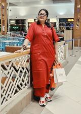 Moubani review photo