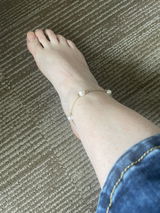 Marieke review photo