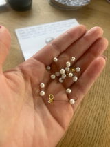 Anoniem review photo