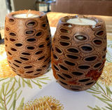 Kipant review photo
