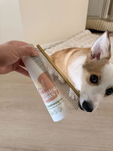 Isabelle Summers & Maple review photo
