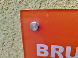 Andreas review photo