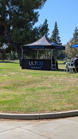 Shannon Grady, ULTCO LLC review photo