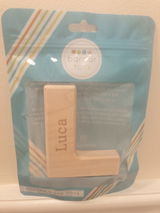 ARN review photo