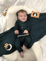 breanna t. review photo