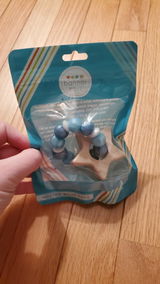Skye review photo