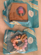 Margie W. review photo